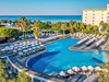 Washington Resort #2